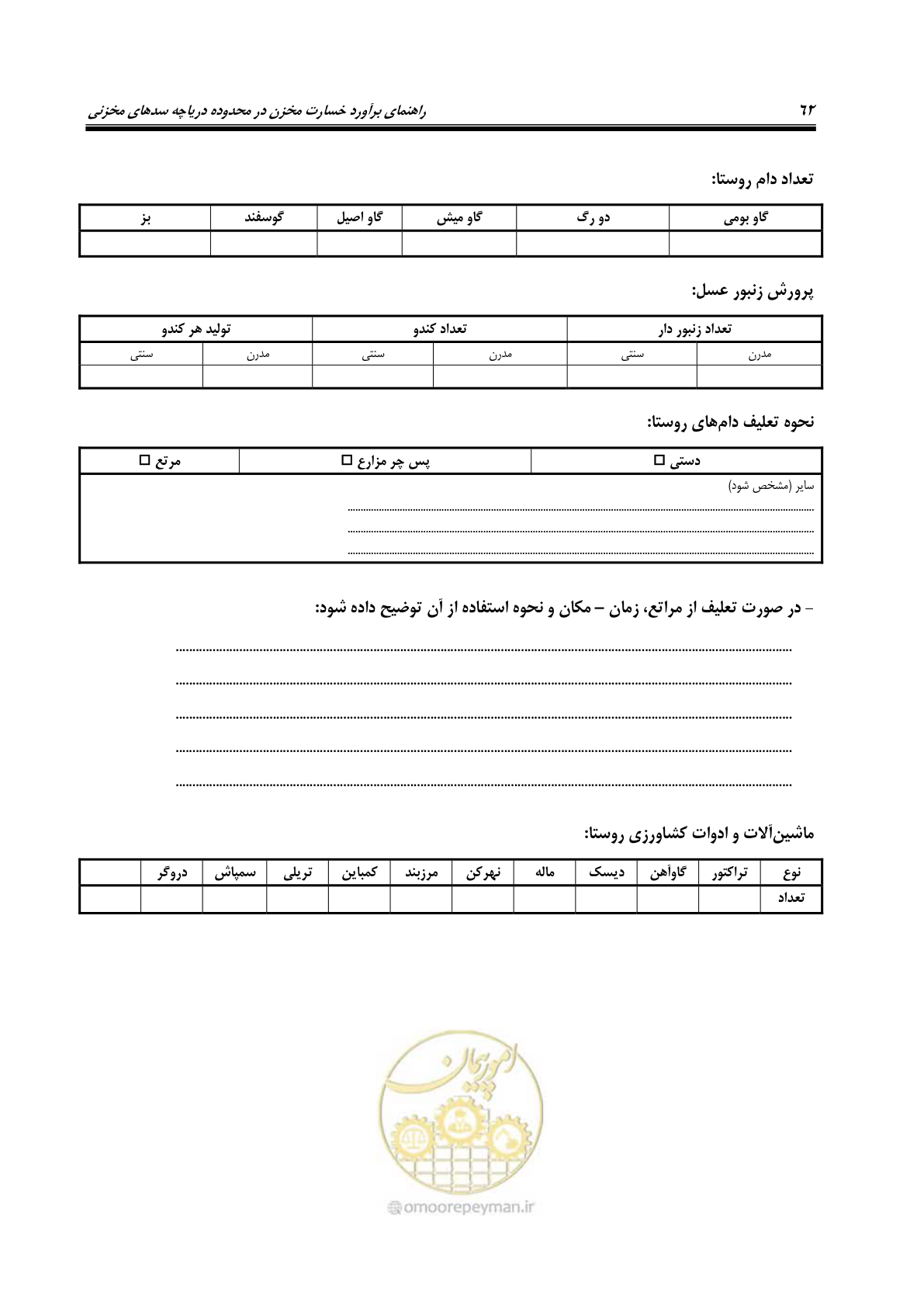 صفحه 79 از 155