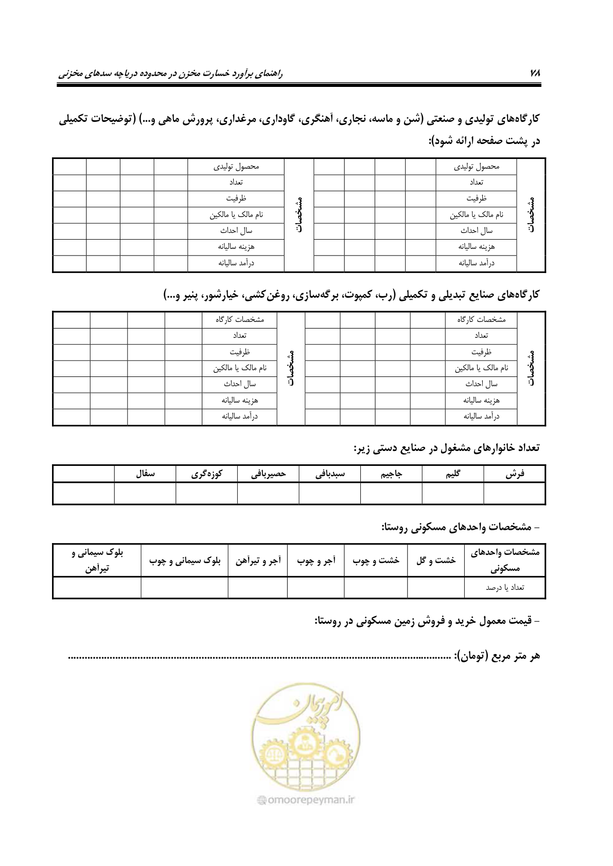 صفحه 97 از 155