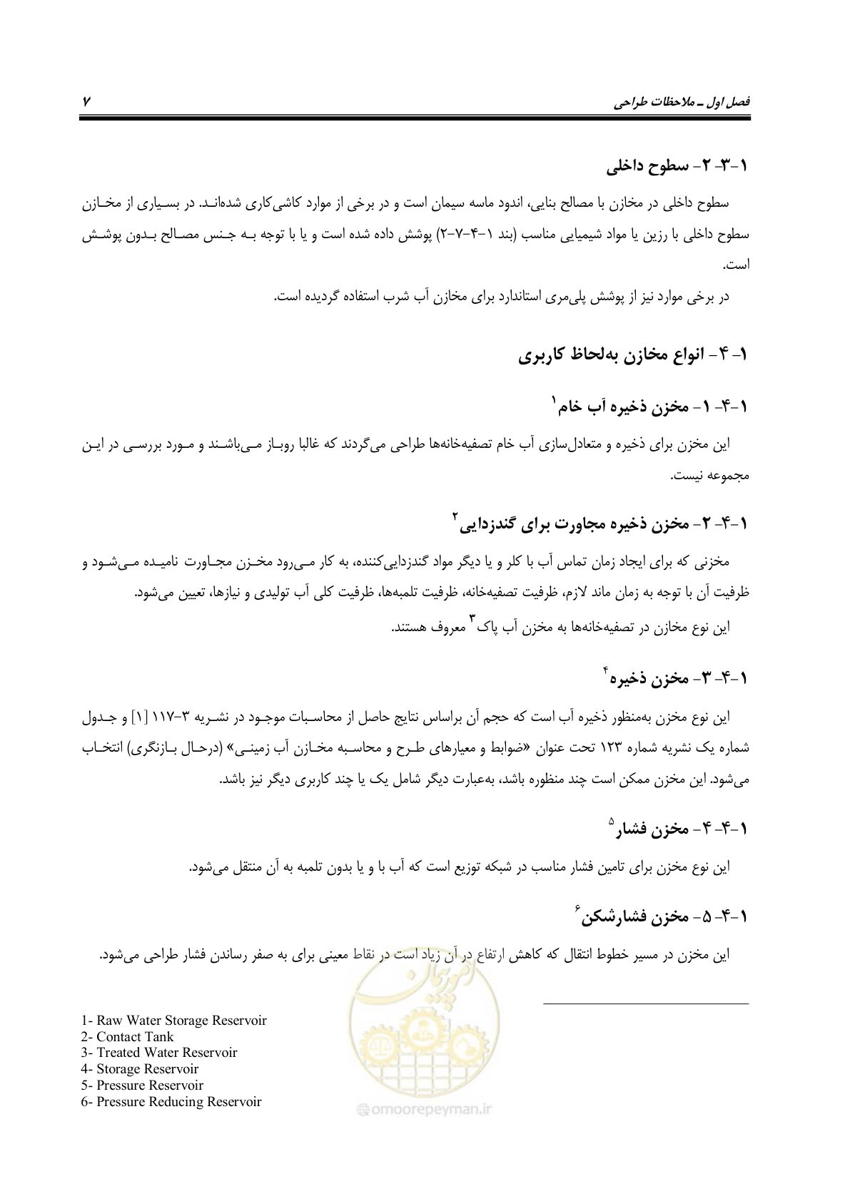 صفحه 21 از 95