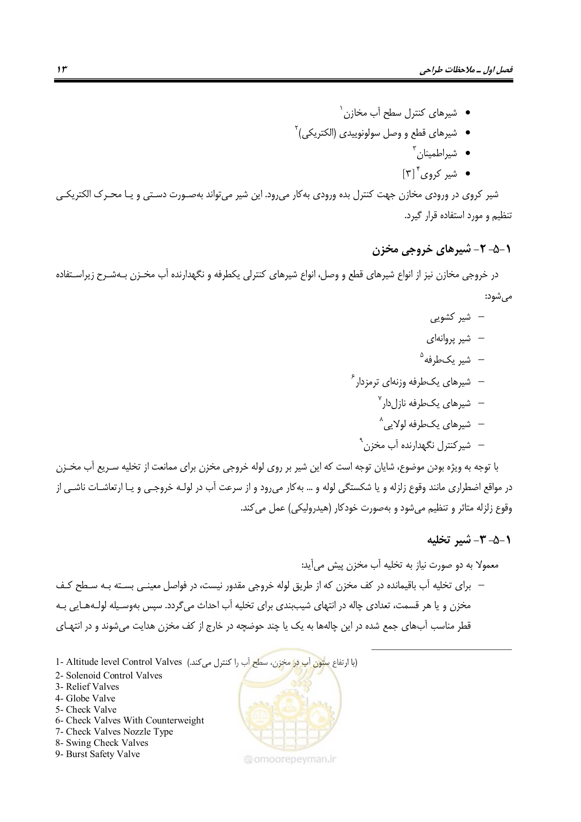 صفحه 27 از 95