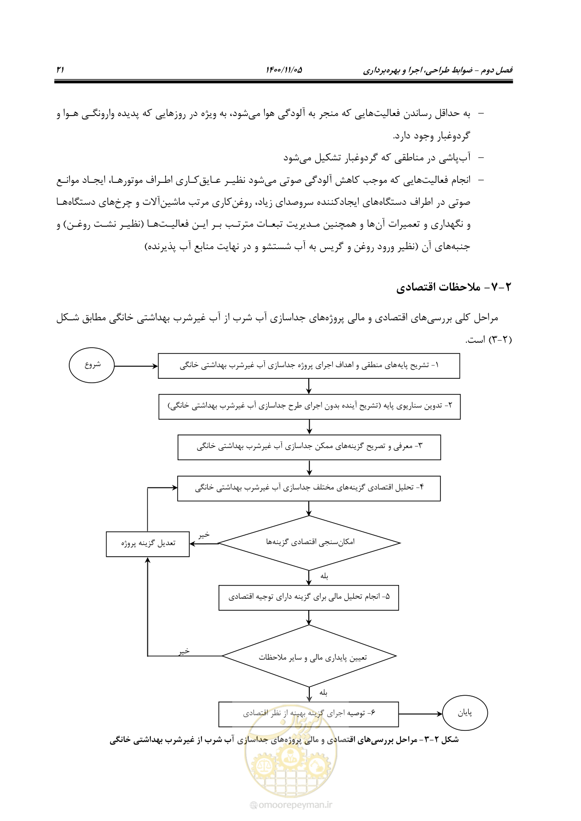 صفحه 31 از 67