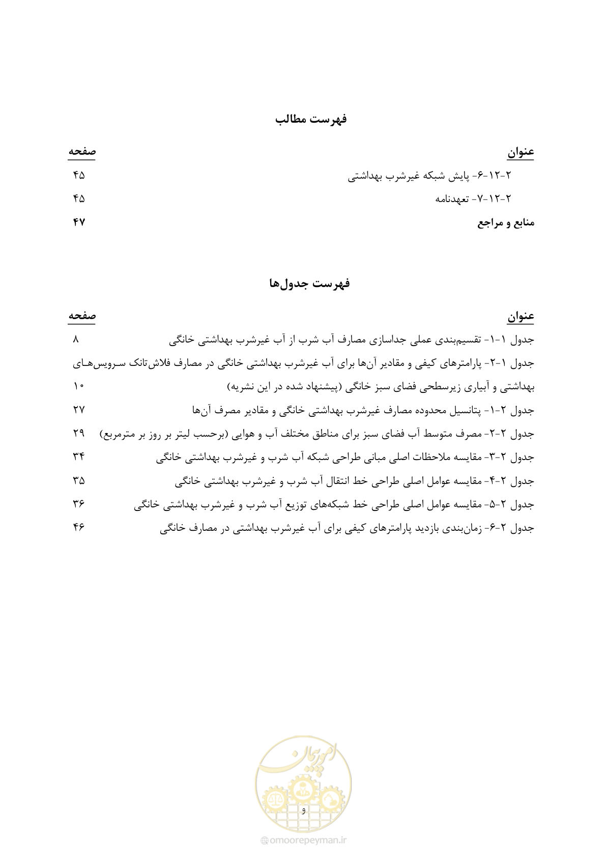 صفحه 8 از 67