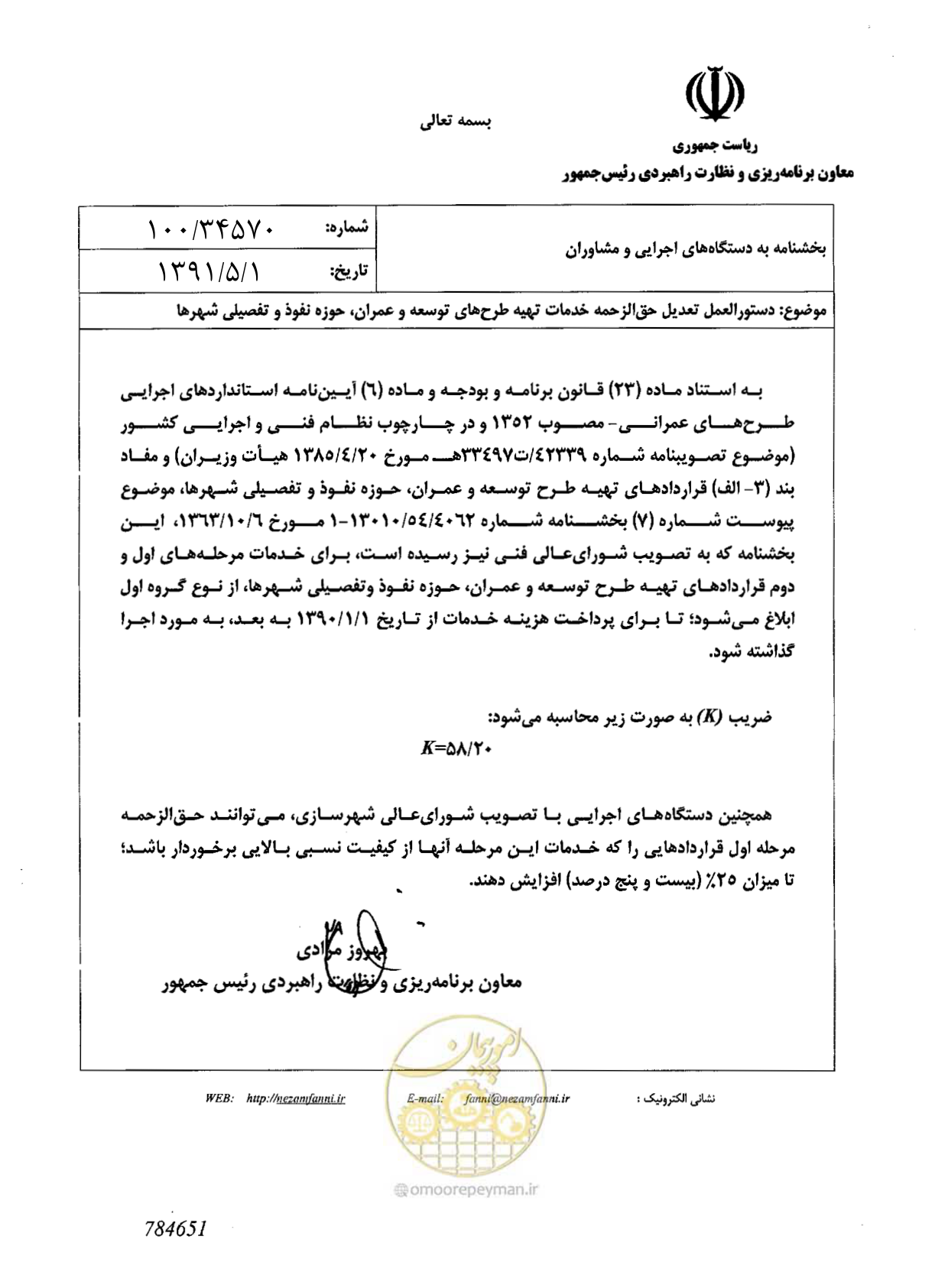صفحه 1 از 1