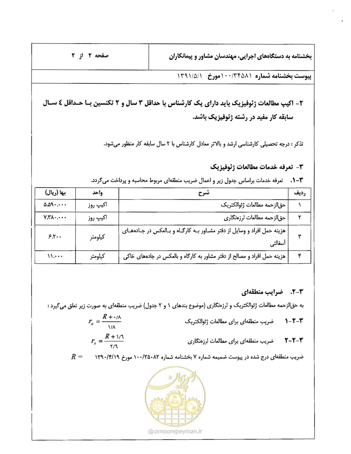 صفحه 3 از 3