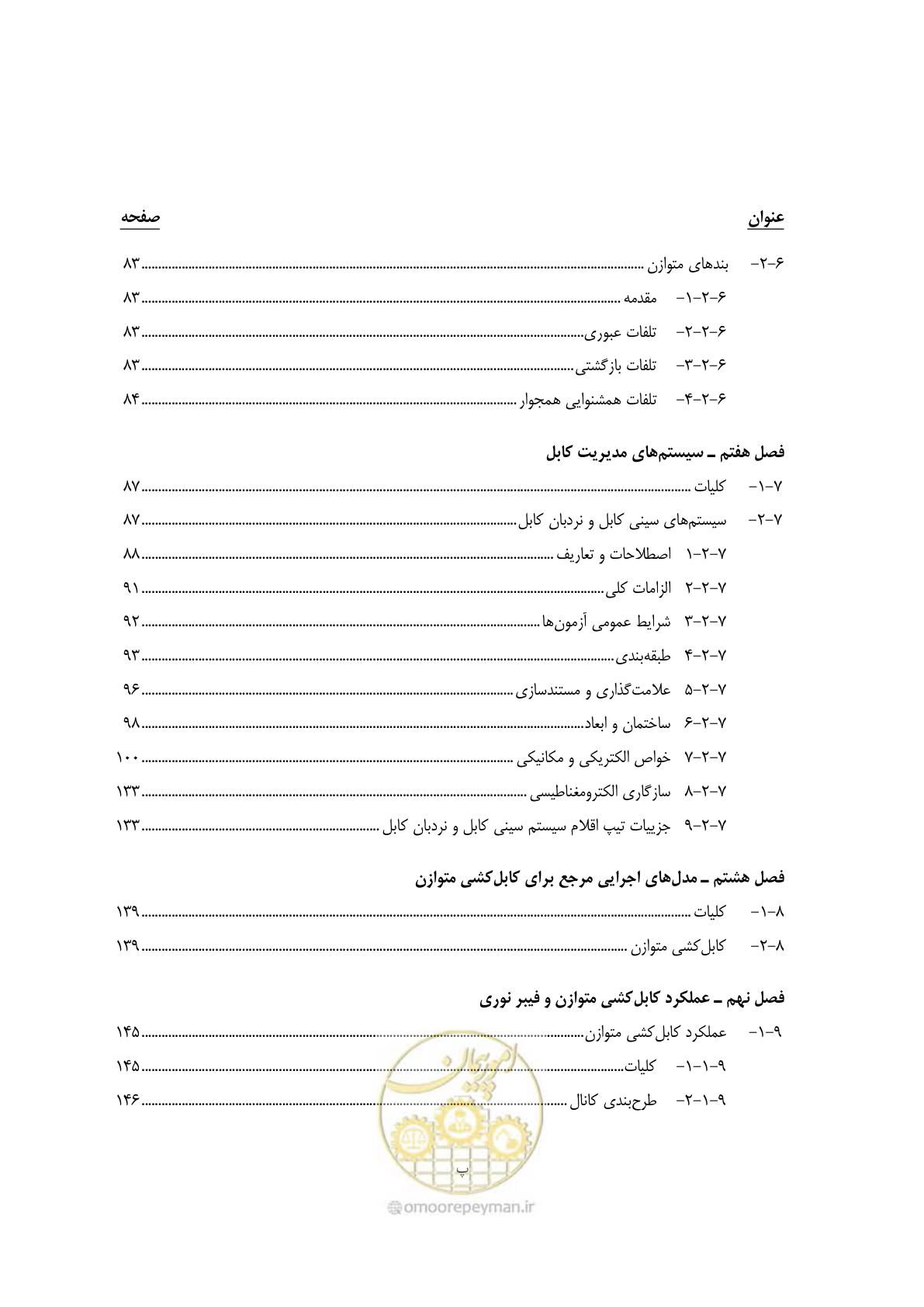 صفحه 11 از 337