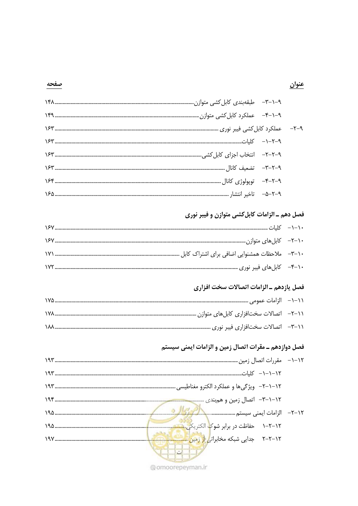 صفحه 12 از 337