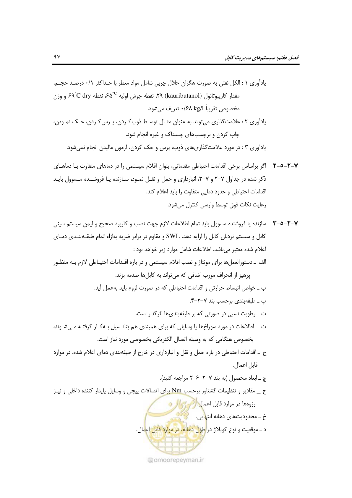 صفحه 125 از 337