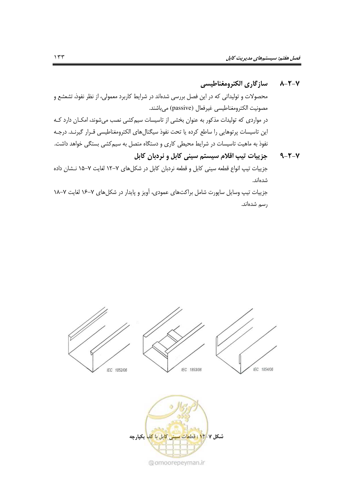 صفحه 161 از 337