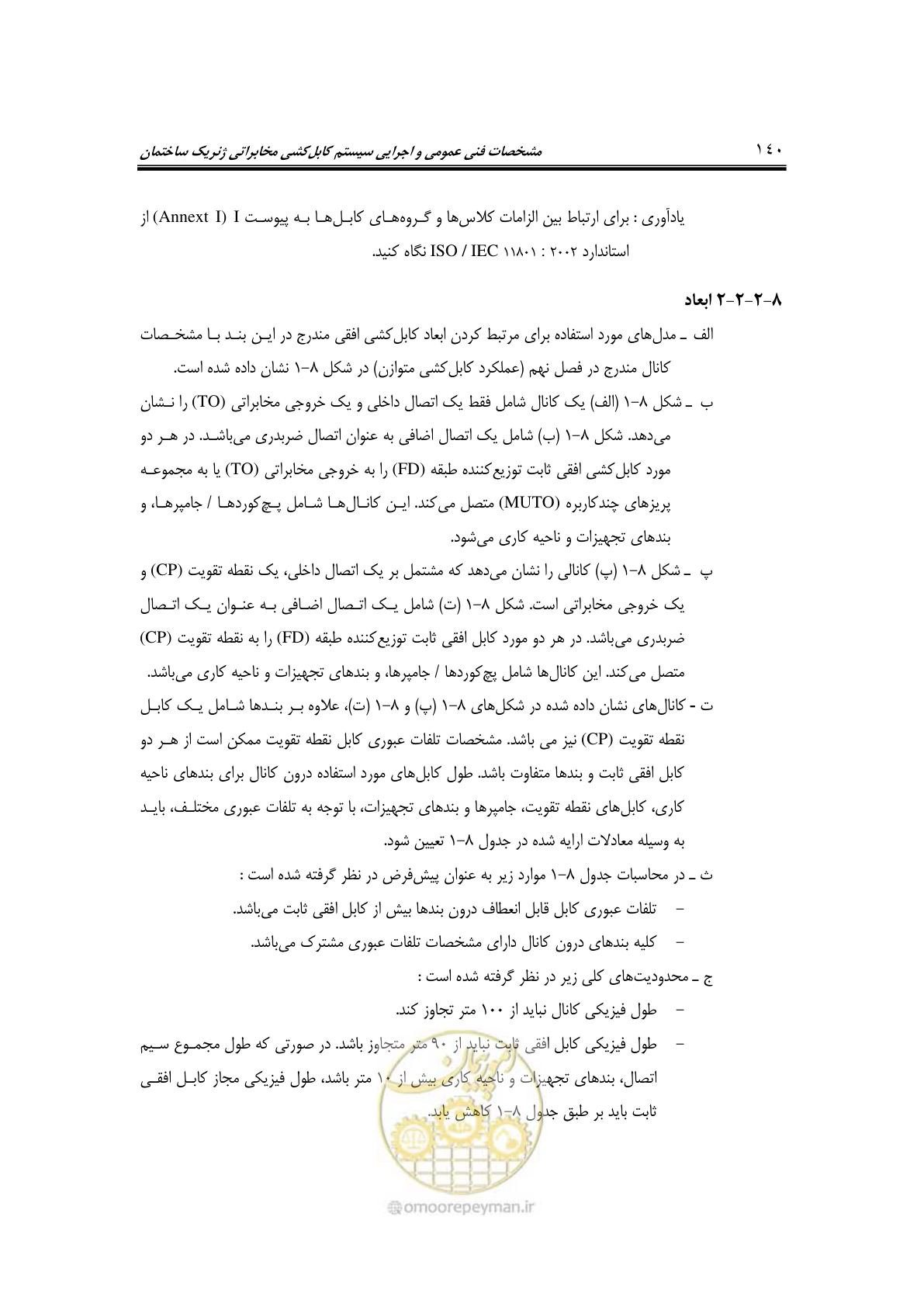 صفحه 170 از 337