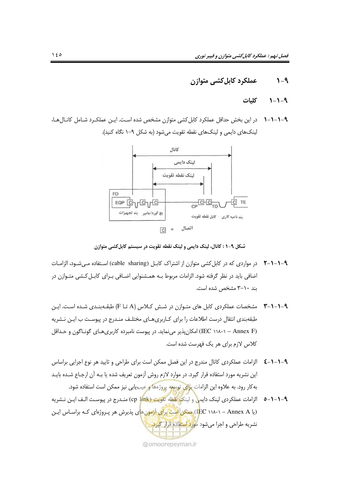 صفحه 177 از 337