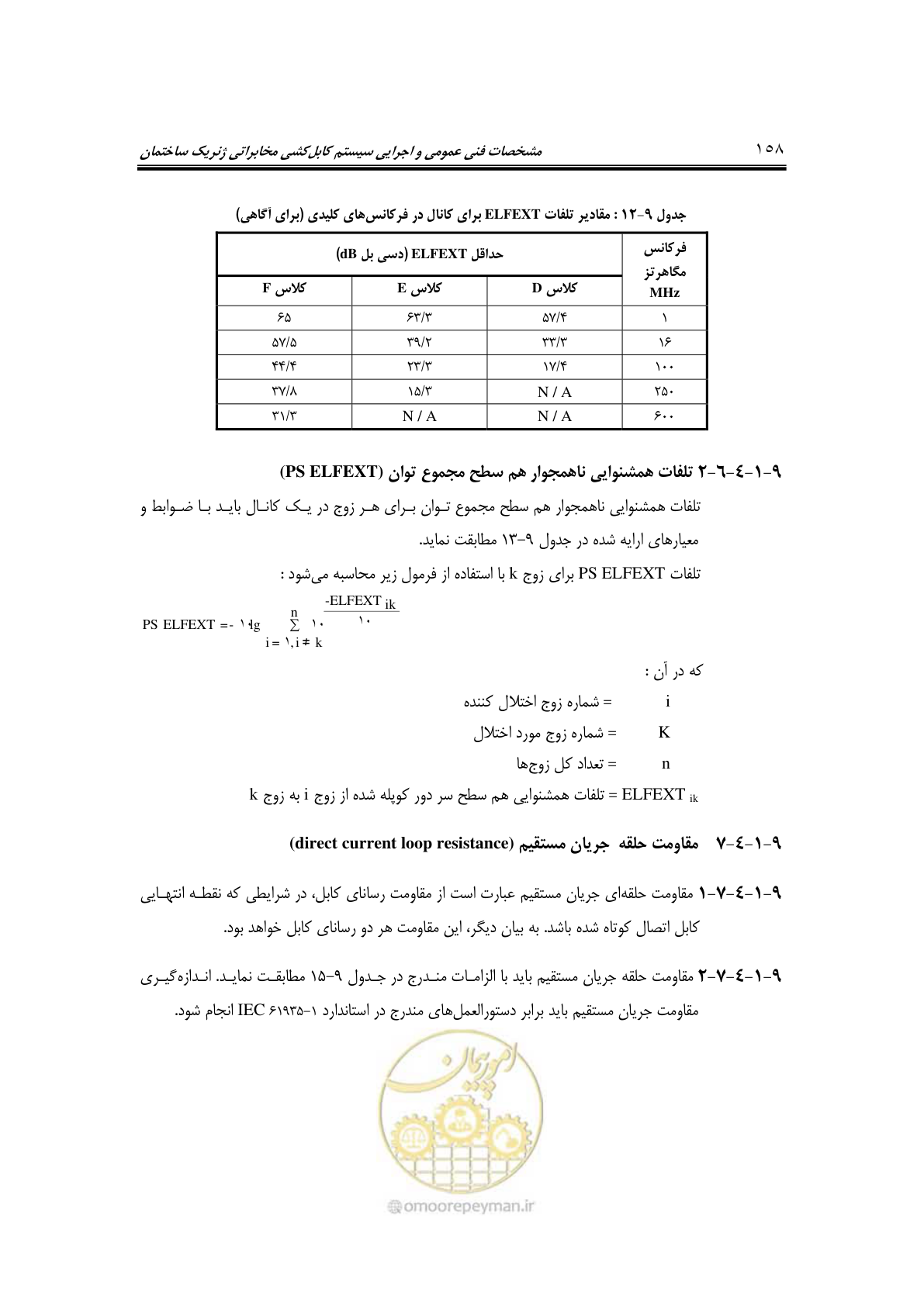 صفحه 190 از 337