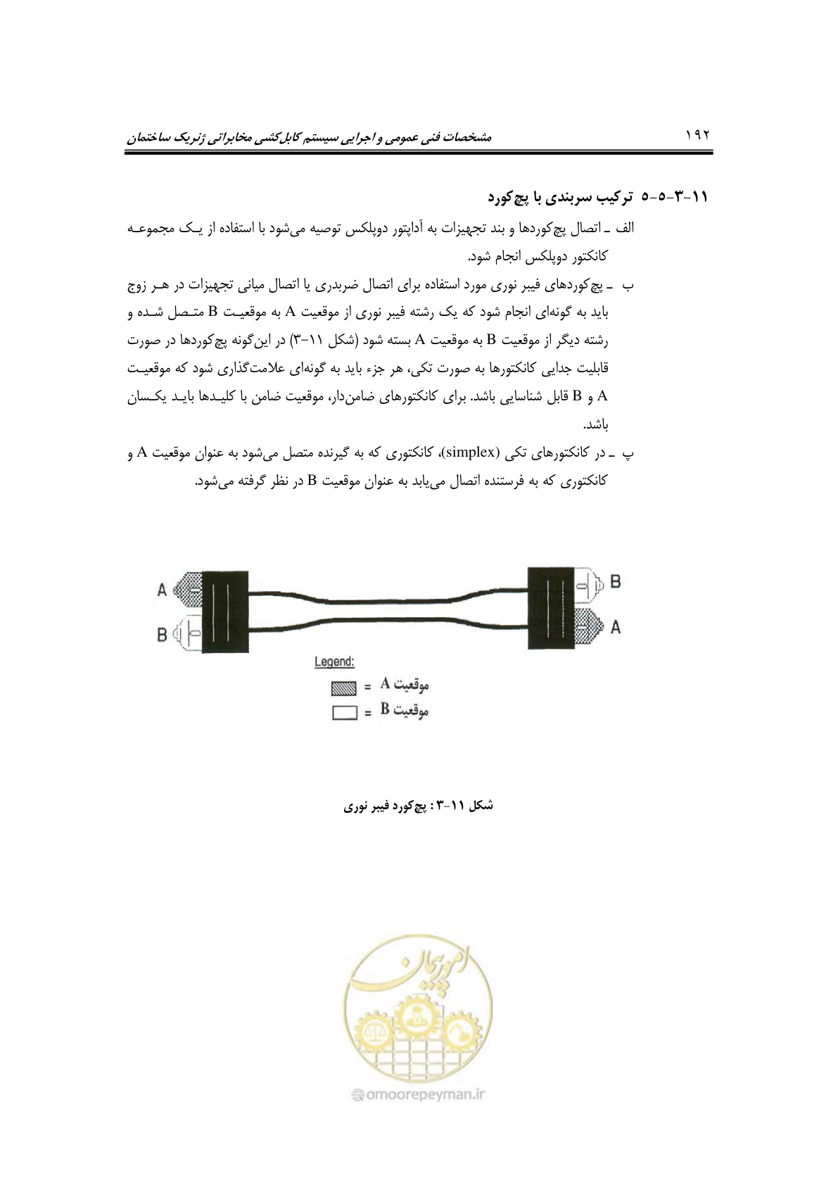 صفحه 228 از 337