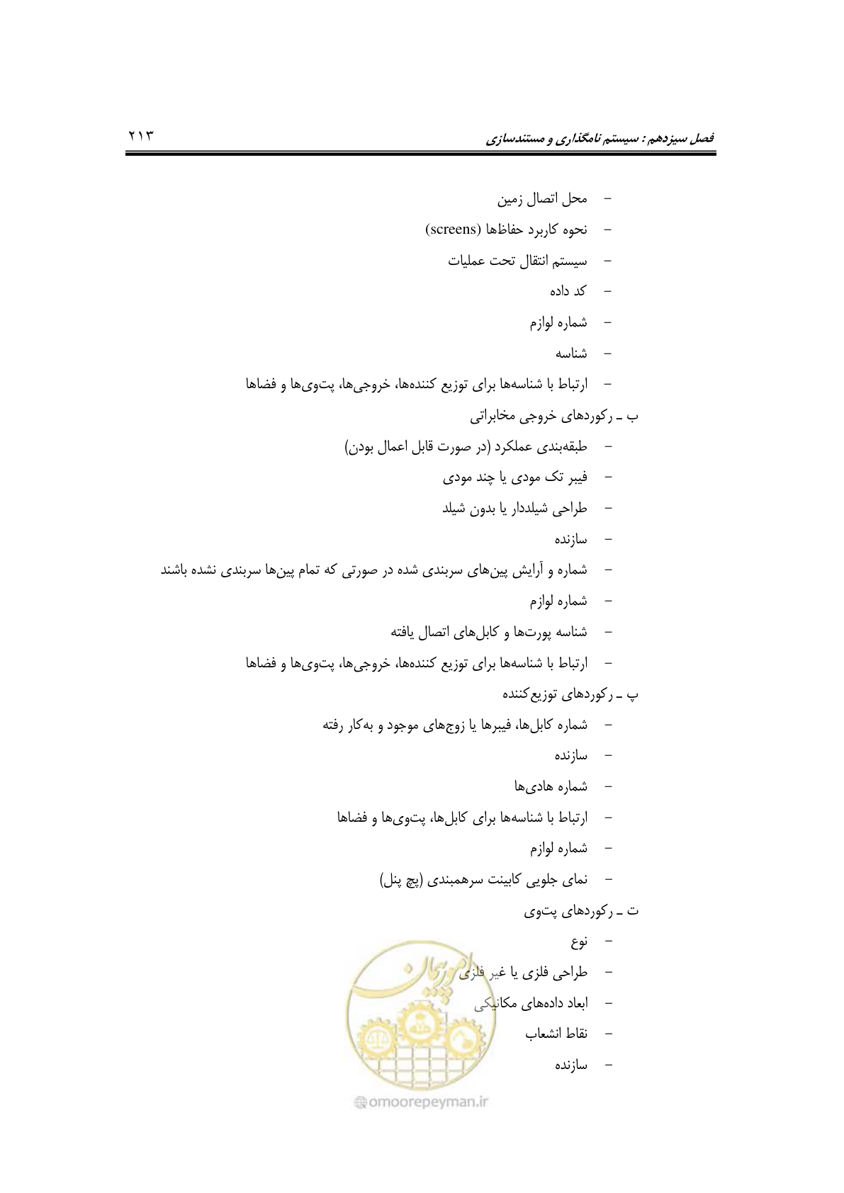 صفحه 253 از 337