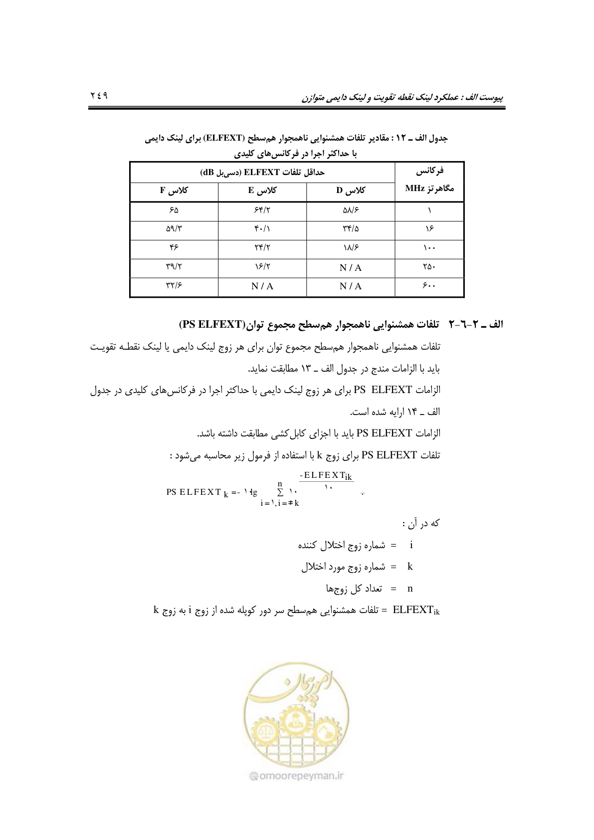 صفحه 293 از 337
