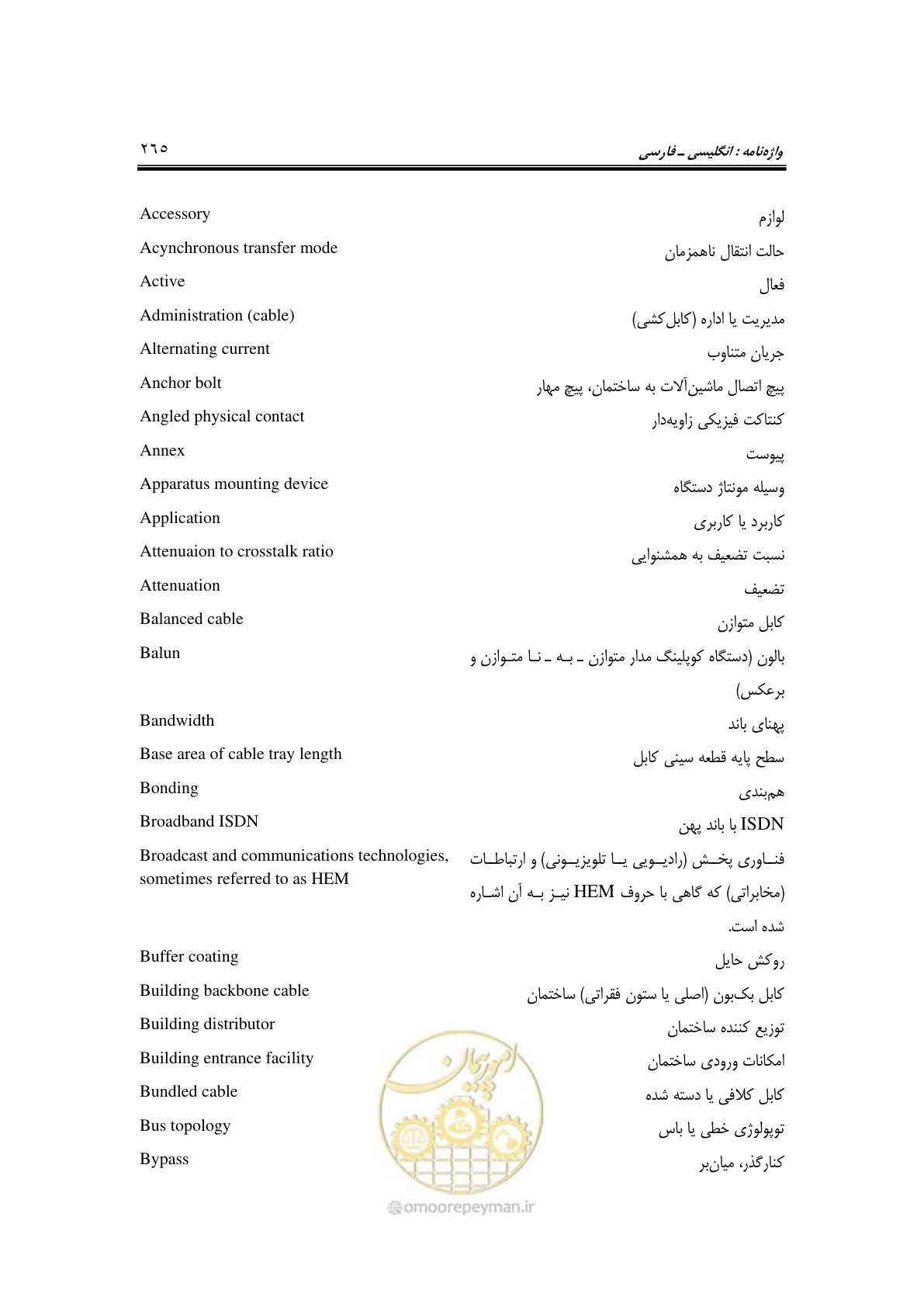 صفحه 315 از 337