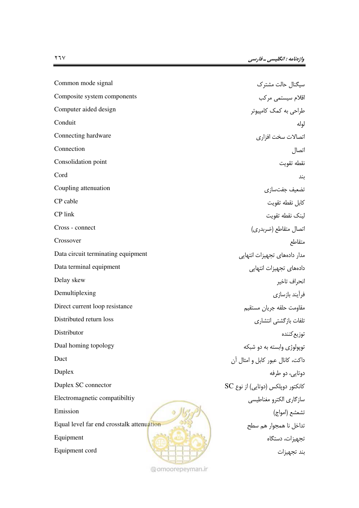 صفحه 317 از 337