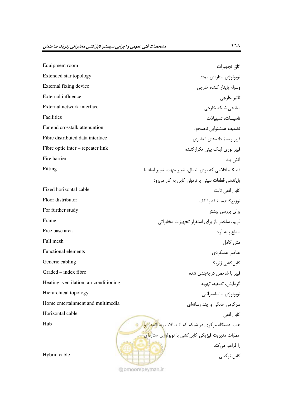 صفحه 318 از 337