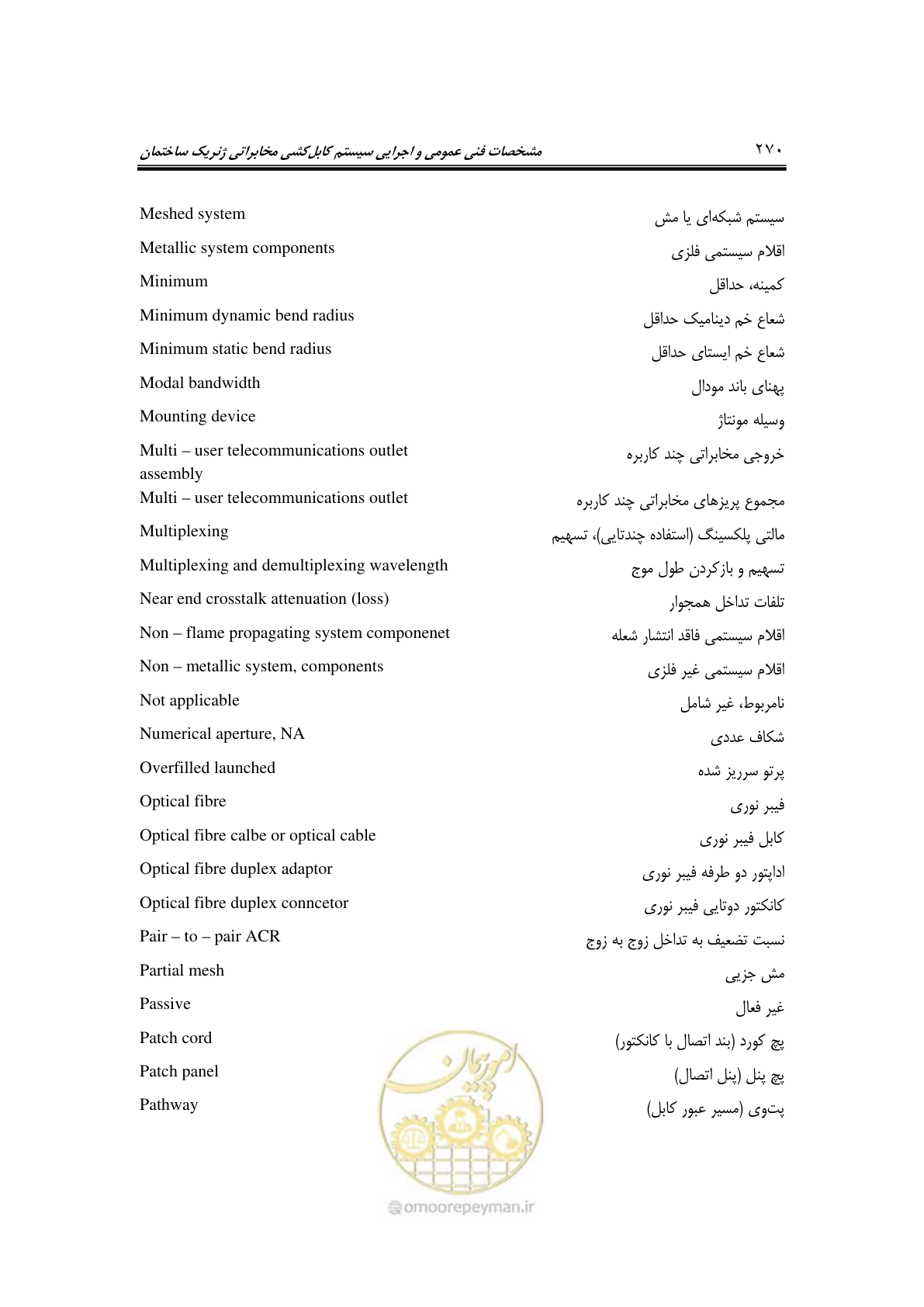 صفحه 320 از 337