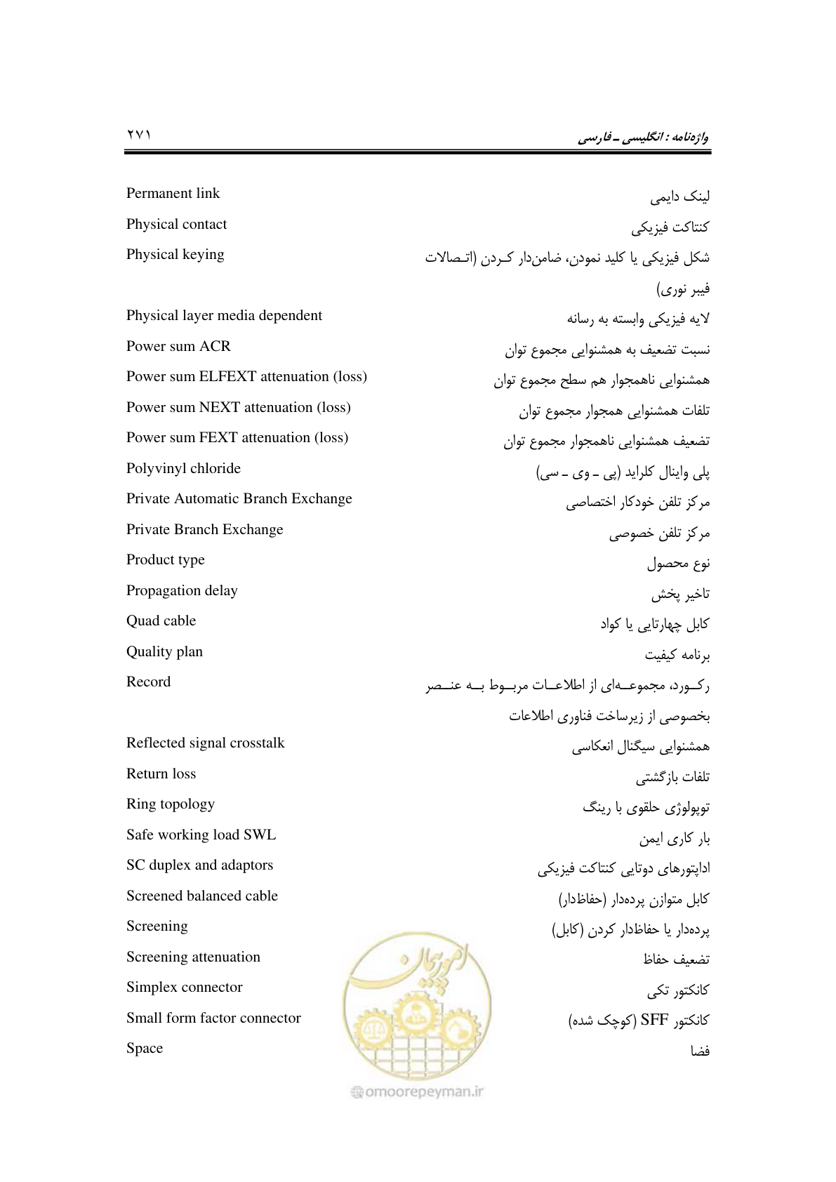 صفحه 321 از 337