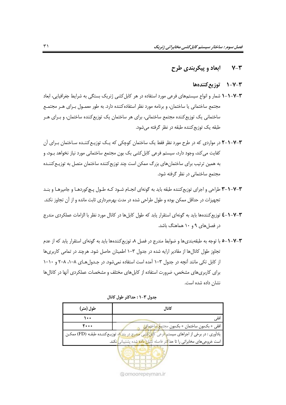 صفحه 51 از 337