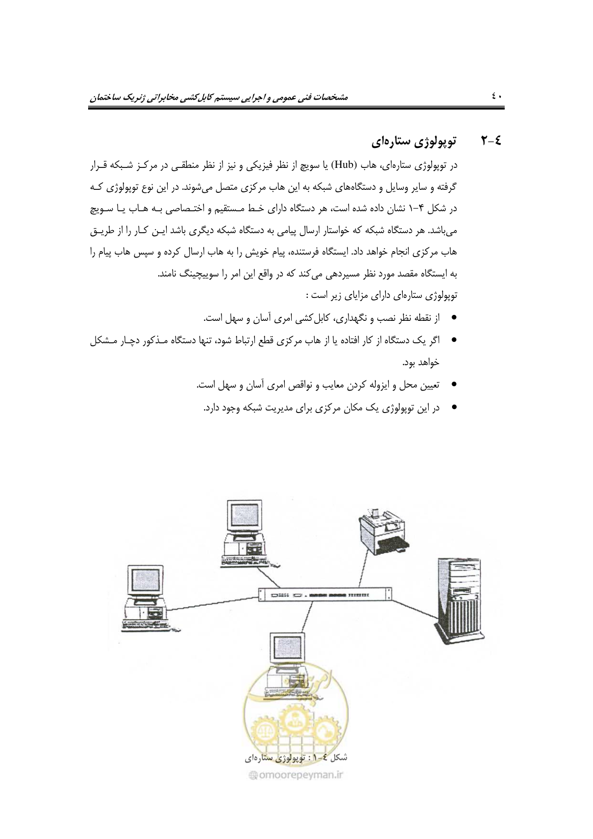صفحه 62 از 337