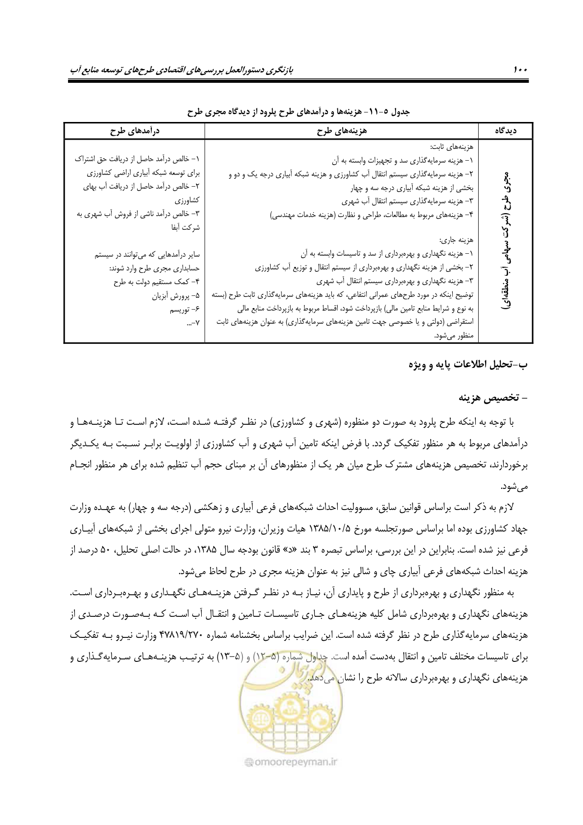 صفحه 115 از 217