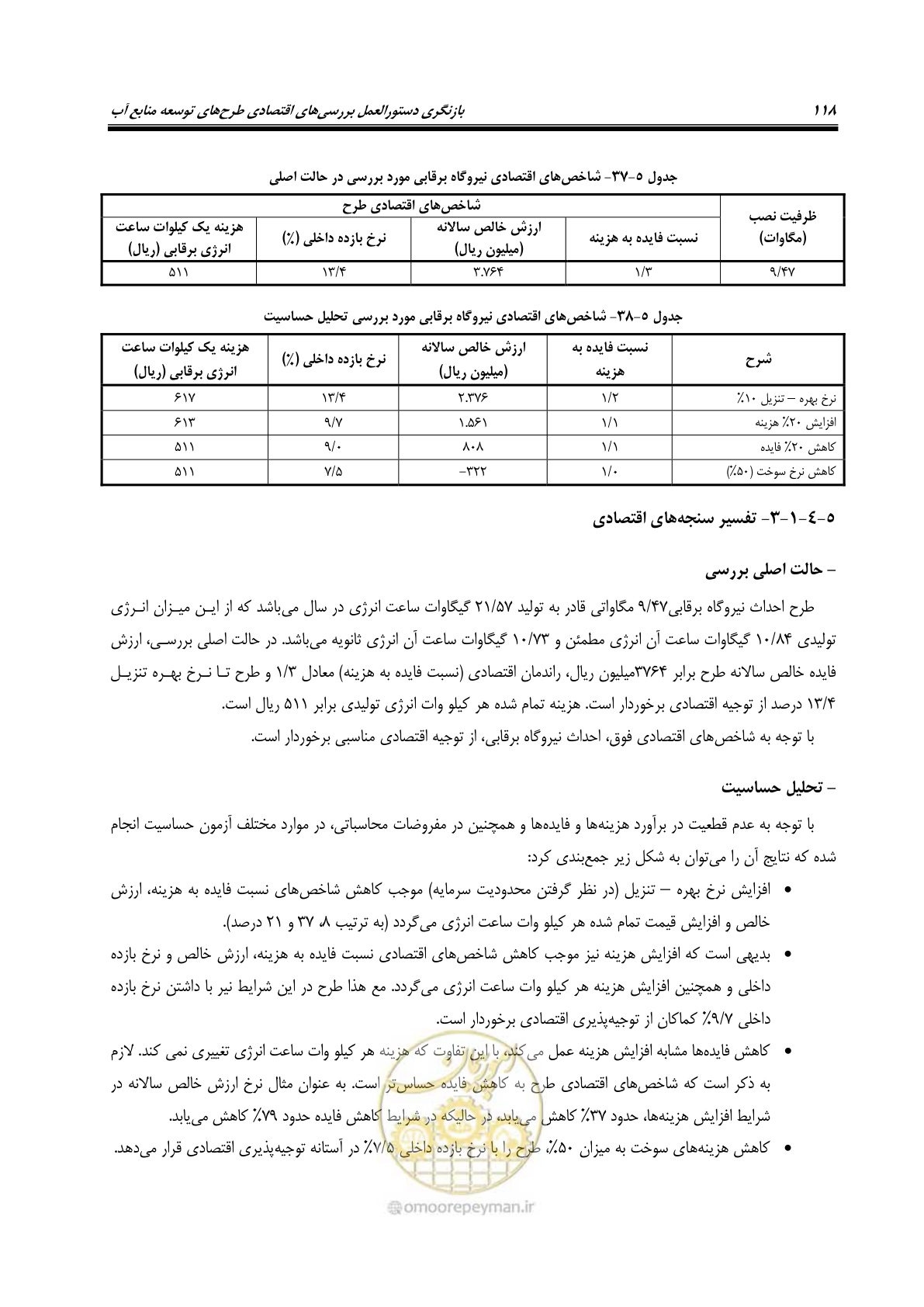صفحه 133 از 217