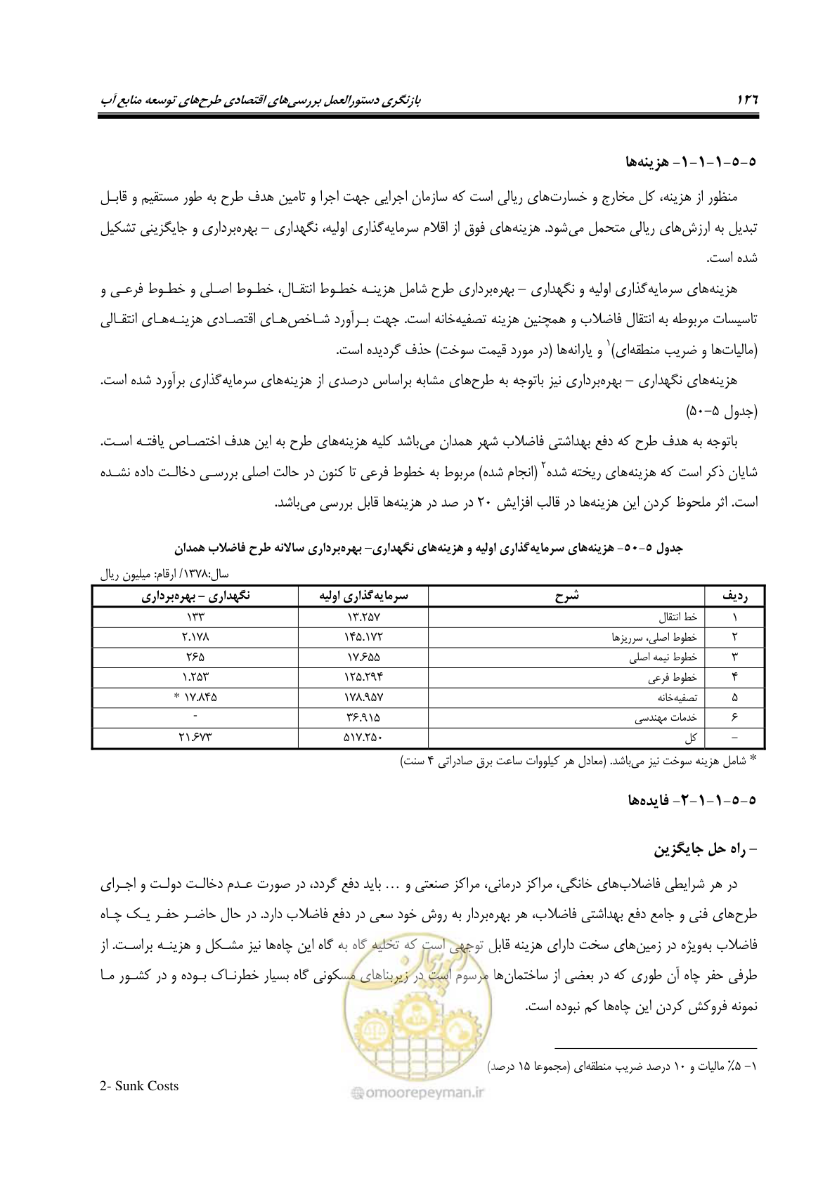 صفحه 141 از 217