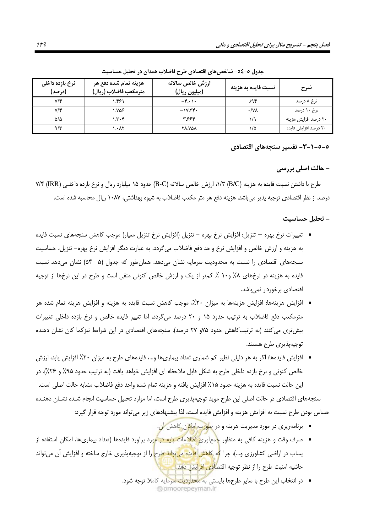 صفحه 144 از 217