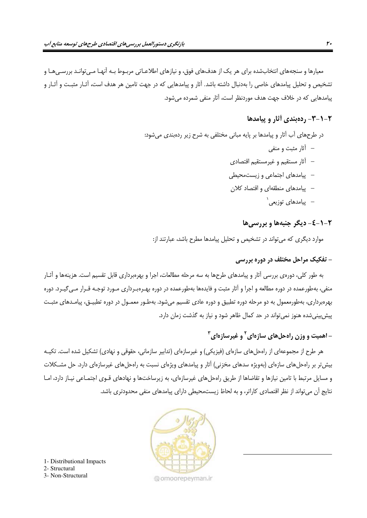 صفحه 35 از 217