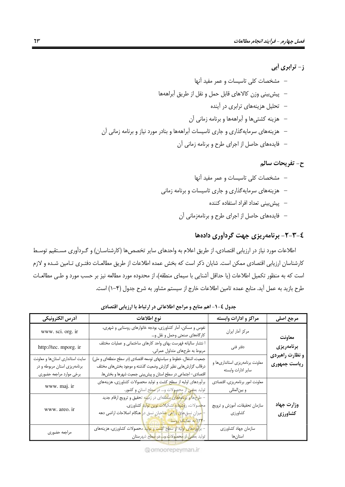 صفحه 78 از 217