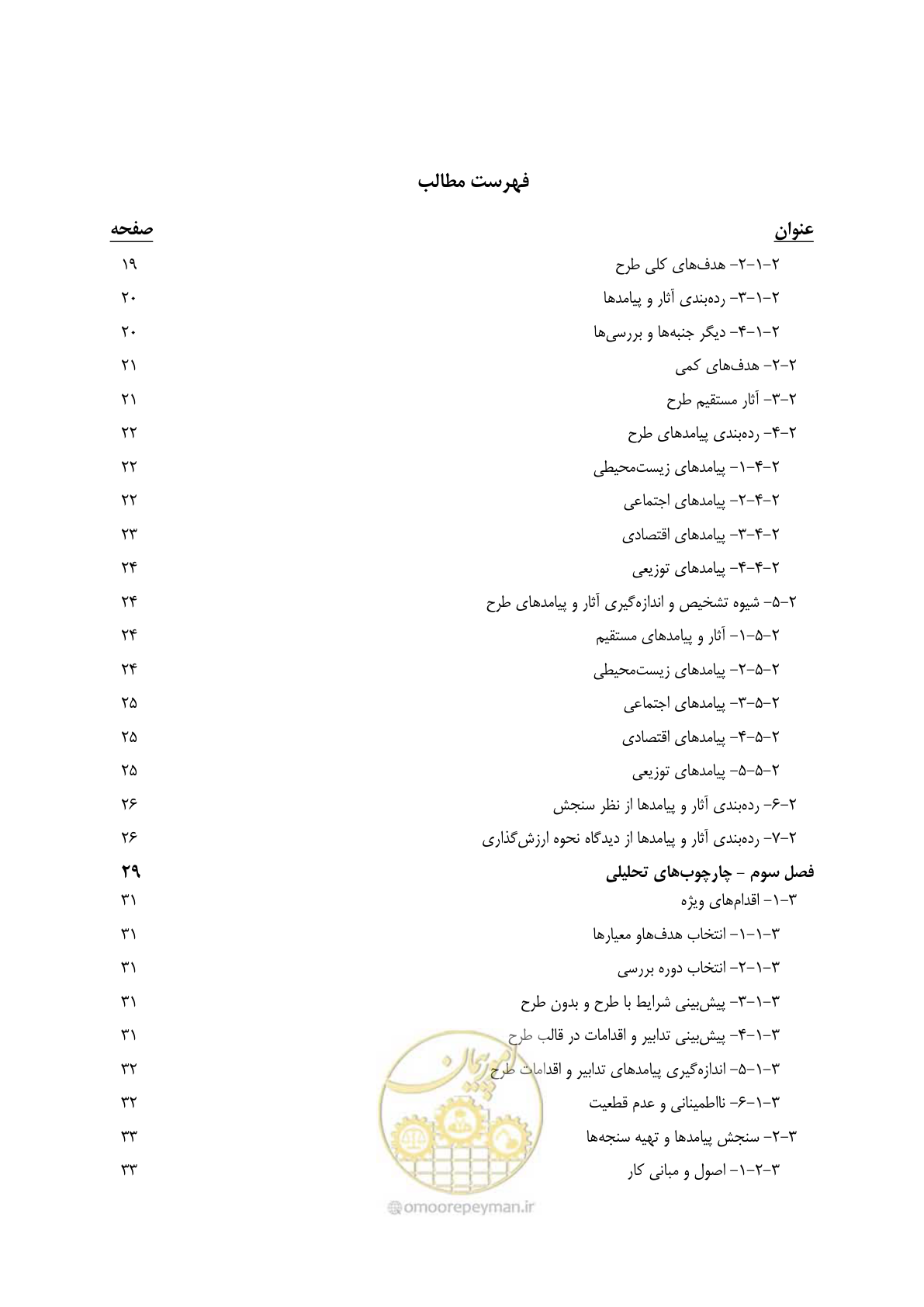 صفحه 9 از 217