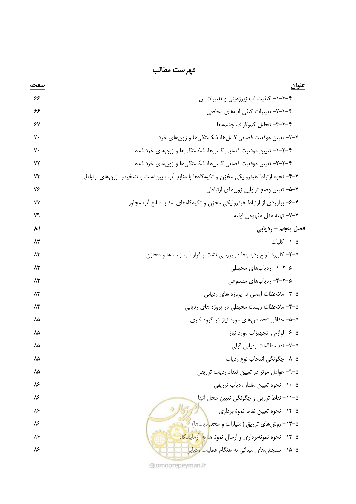 صفحه 10 از 126