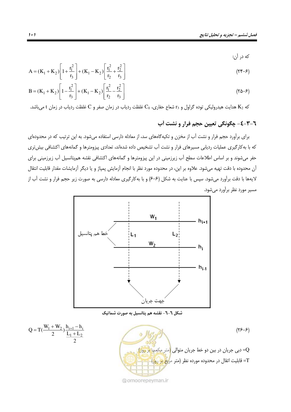صفحه 114 از 126