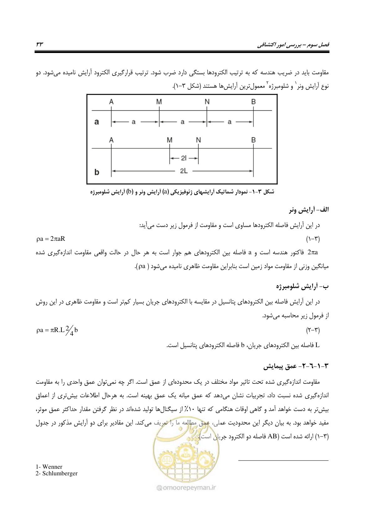 صفحه 46 از 126