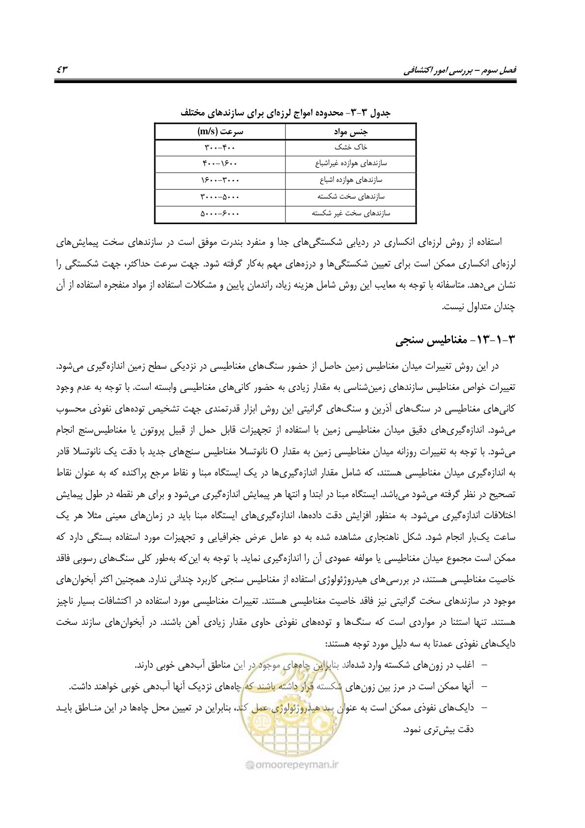 صفحه 56 از 126