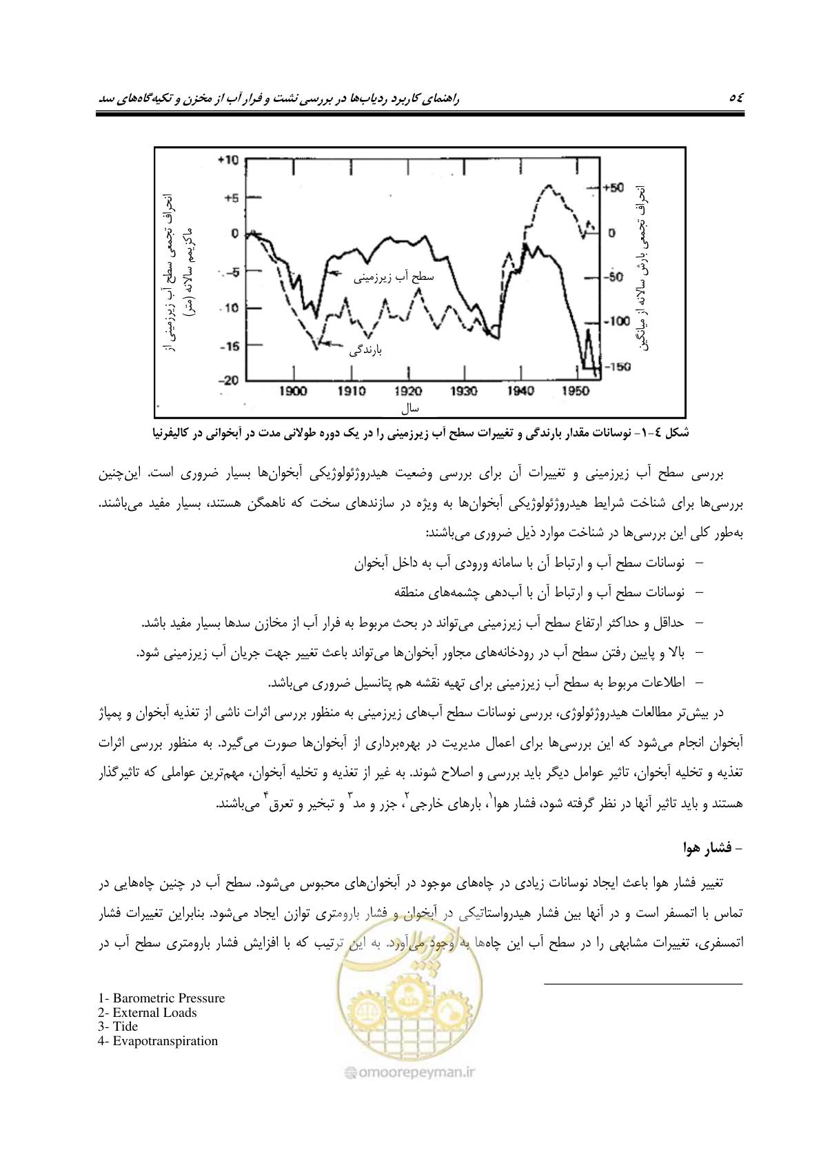 صفحه 67 از 126