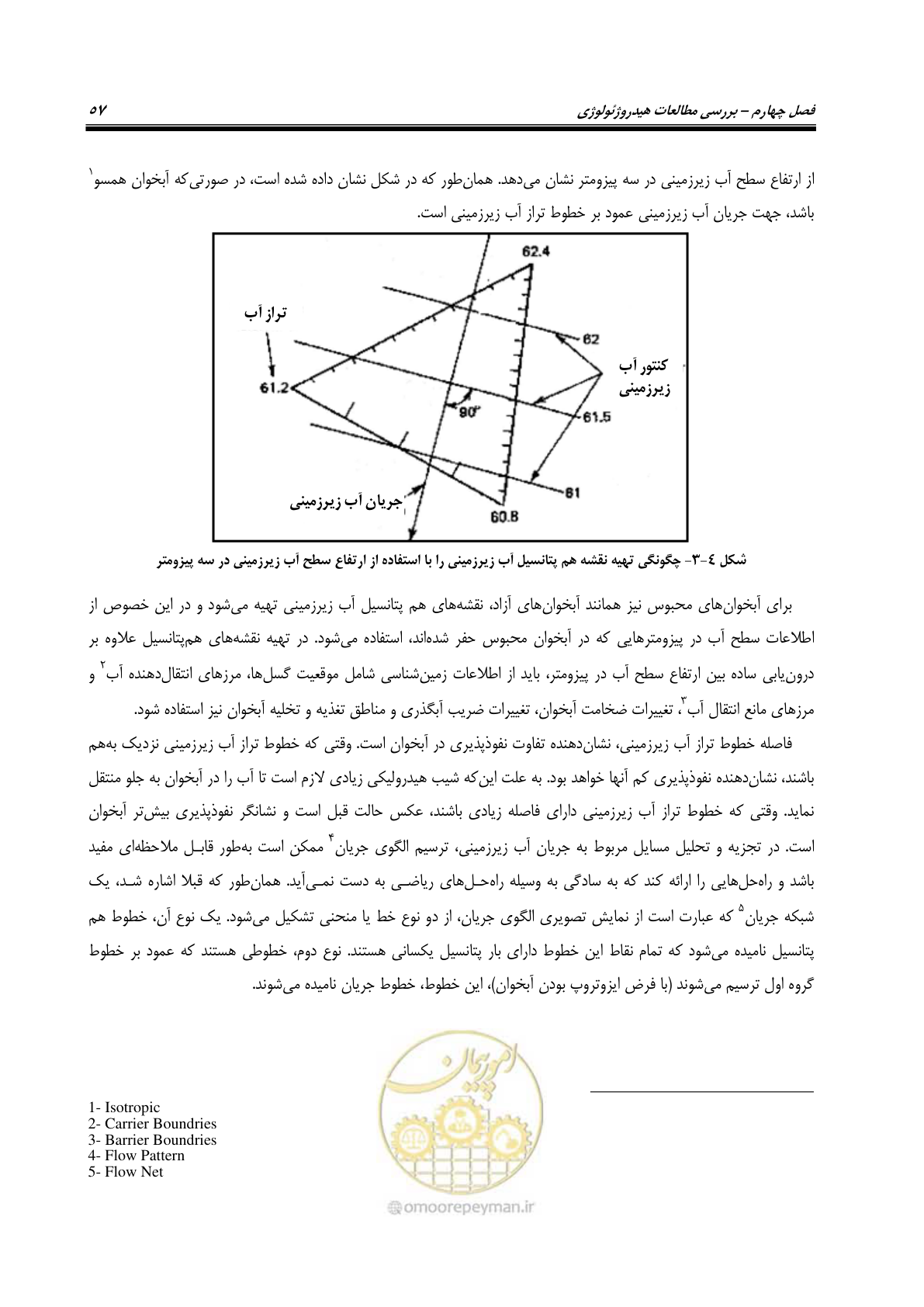 صفحه 70 از 126