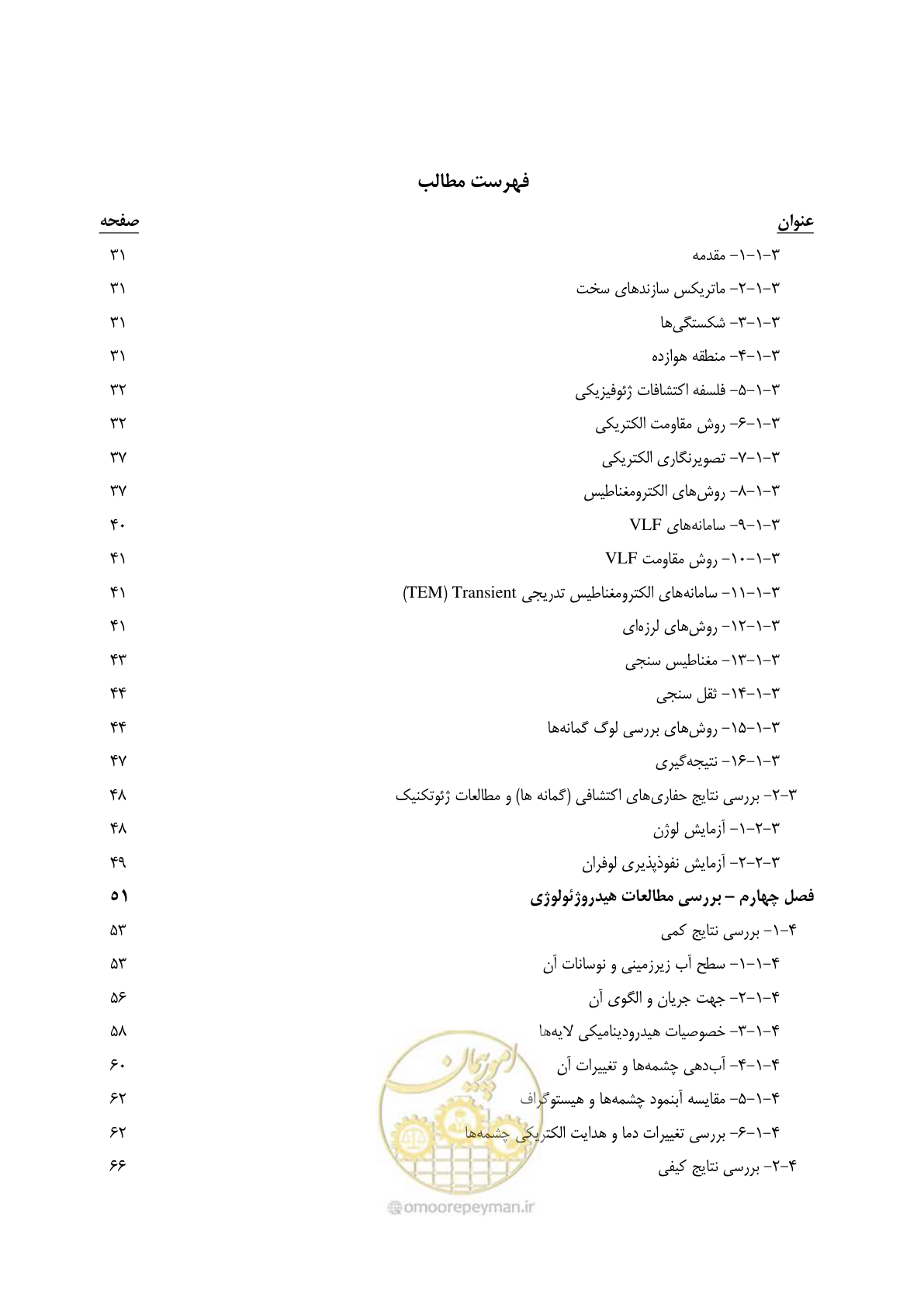 صفحه 9 از 126