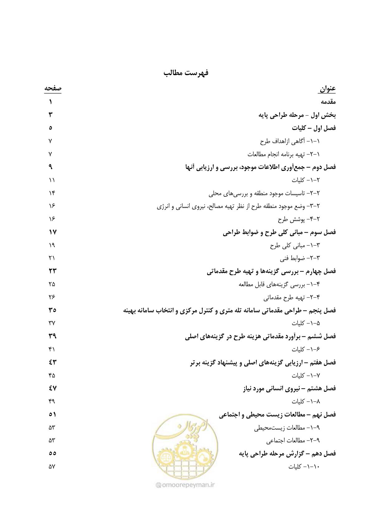 صفحه 7 از 128