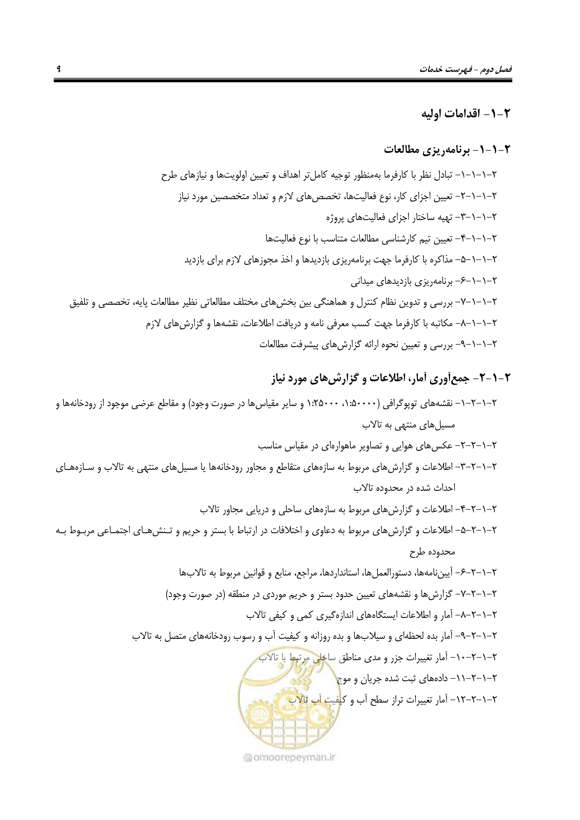 صفحه 16 از 36
