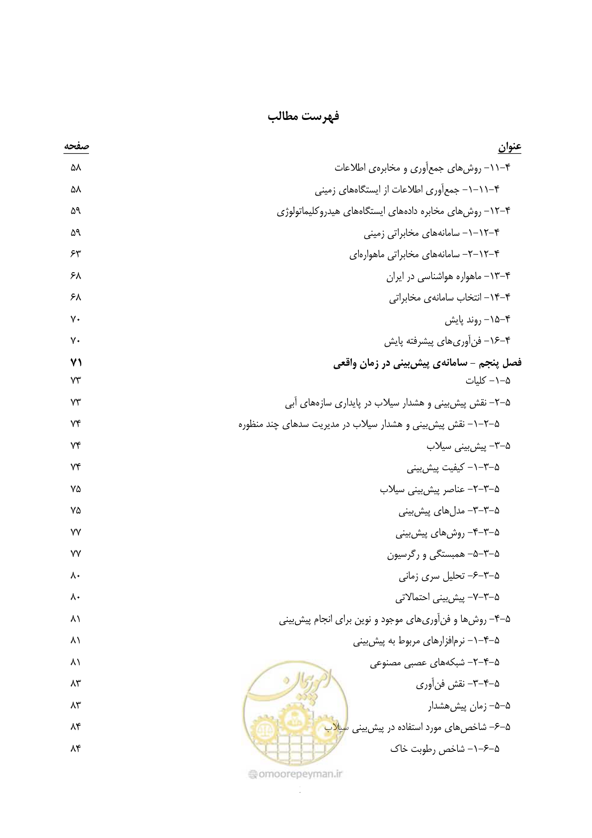 صفحه 11 از 276