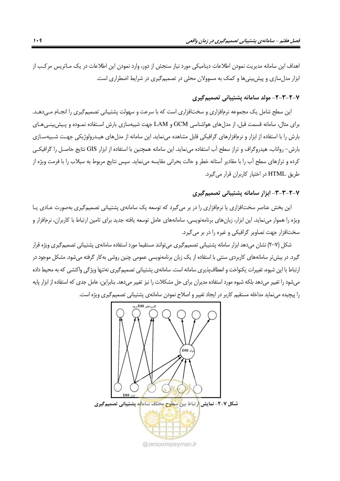صفحه 128 از 276