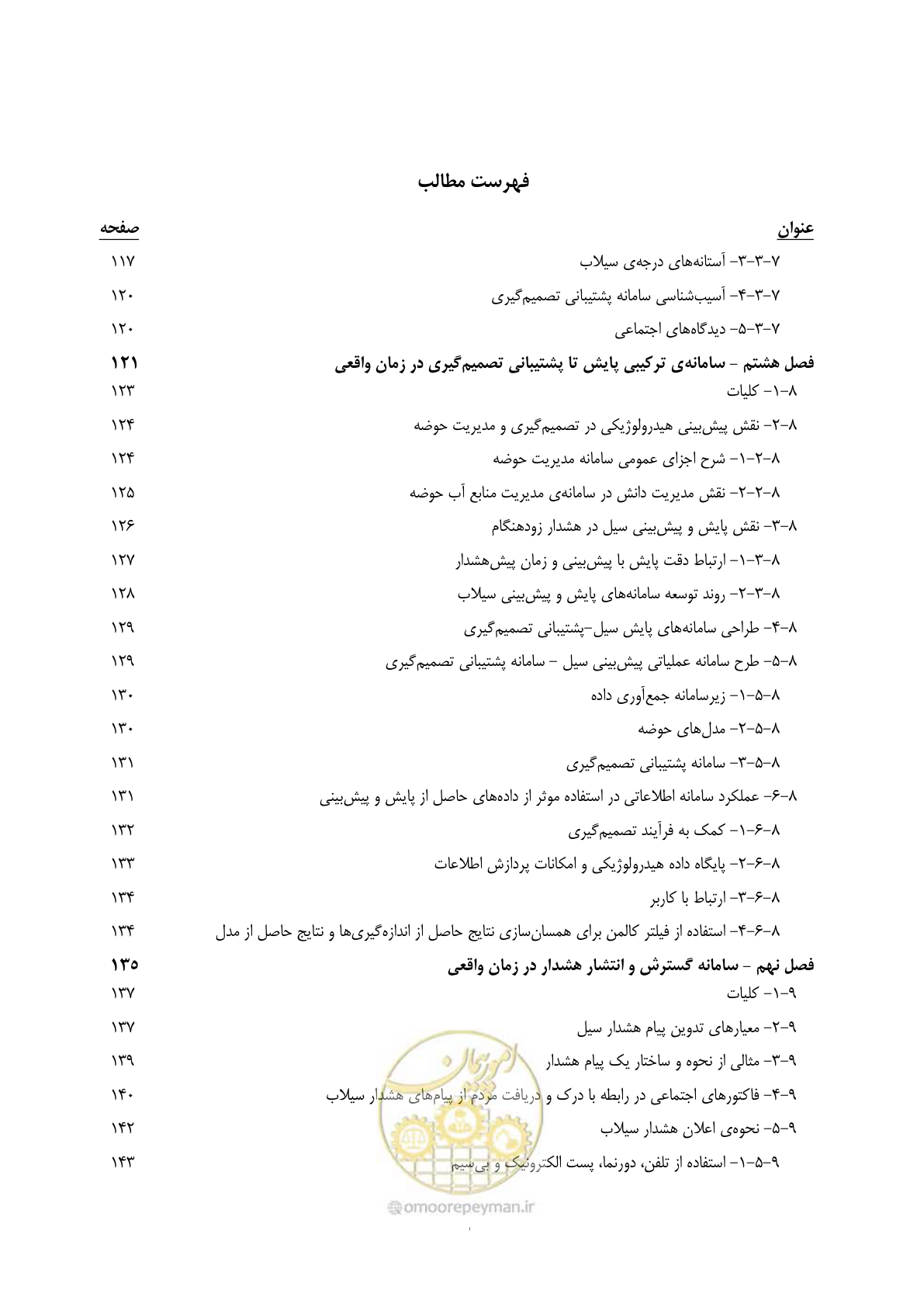 صفحه 13 از 276