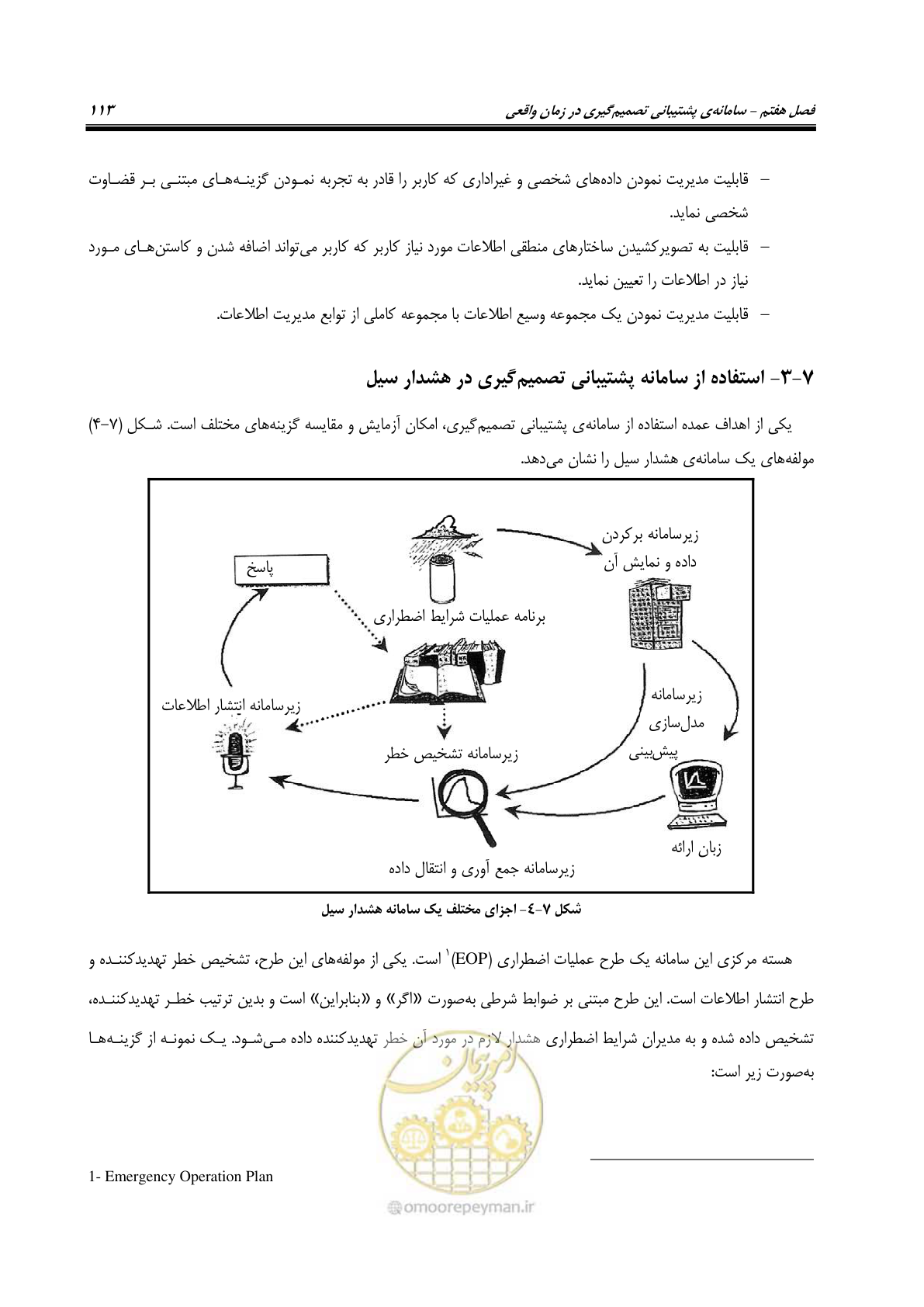 صفحه 132 از 276