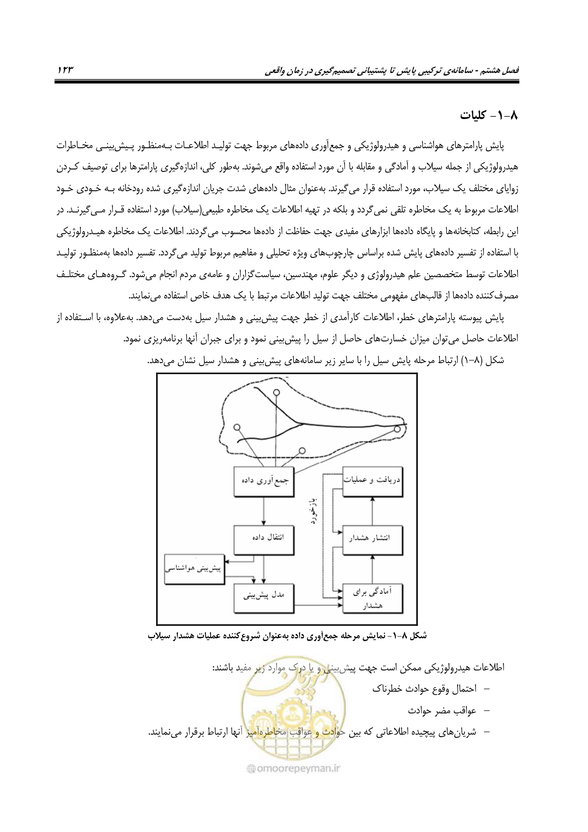 صفحه 142 از 276