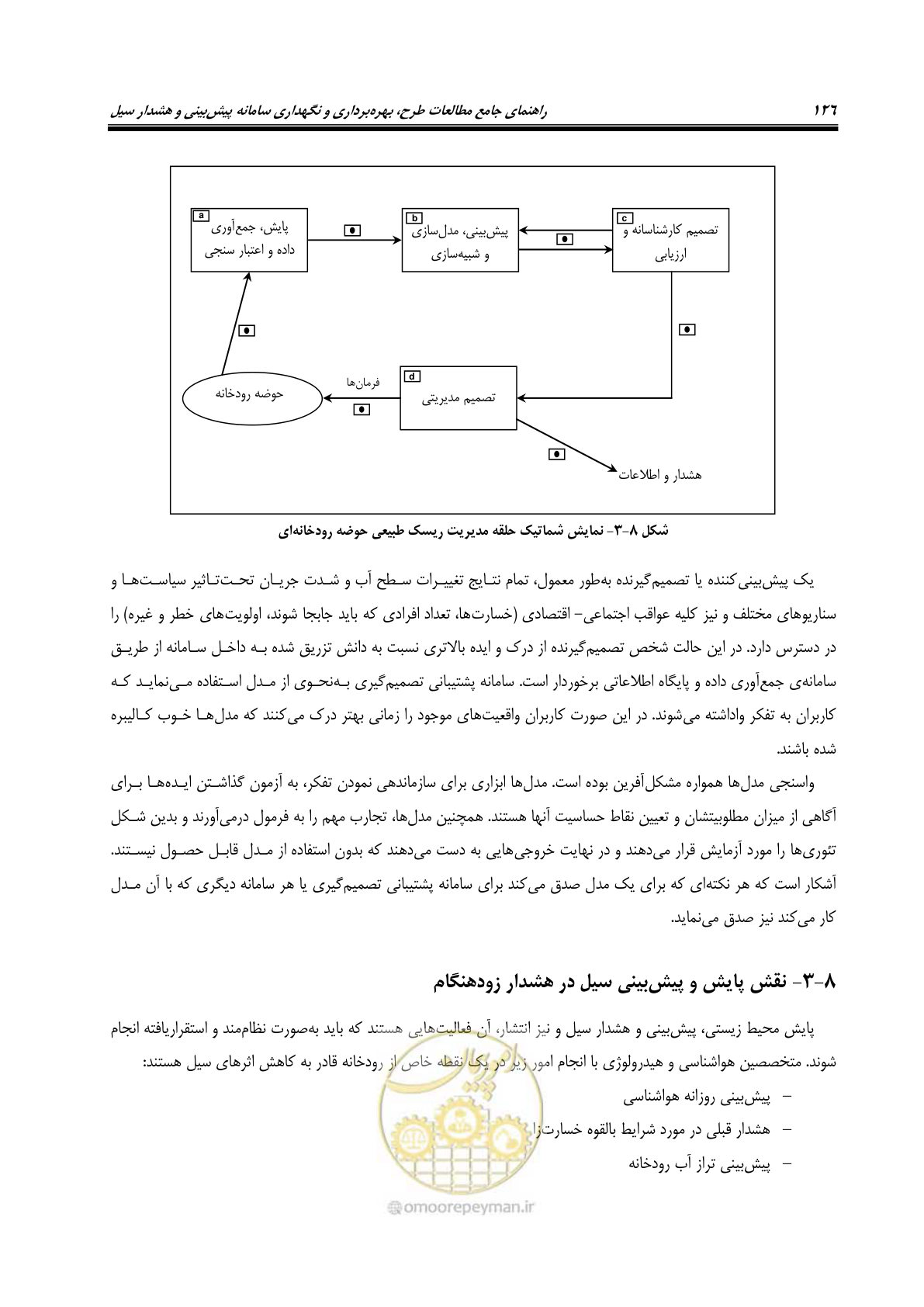 صفحه 145 از 276