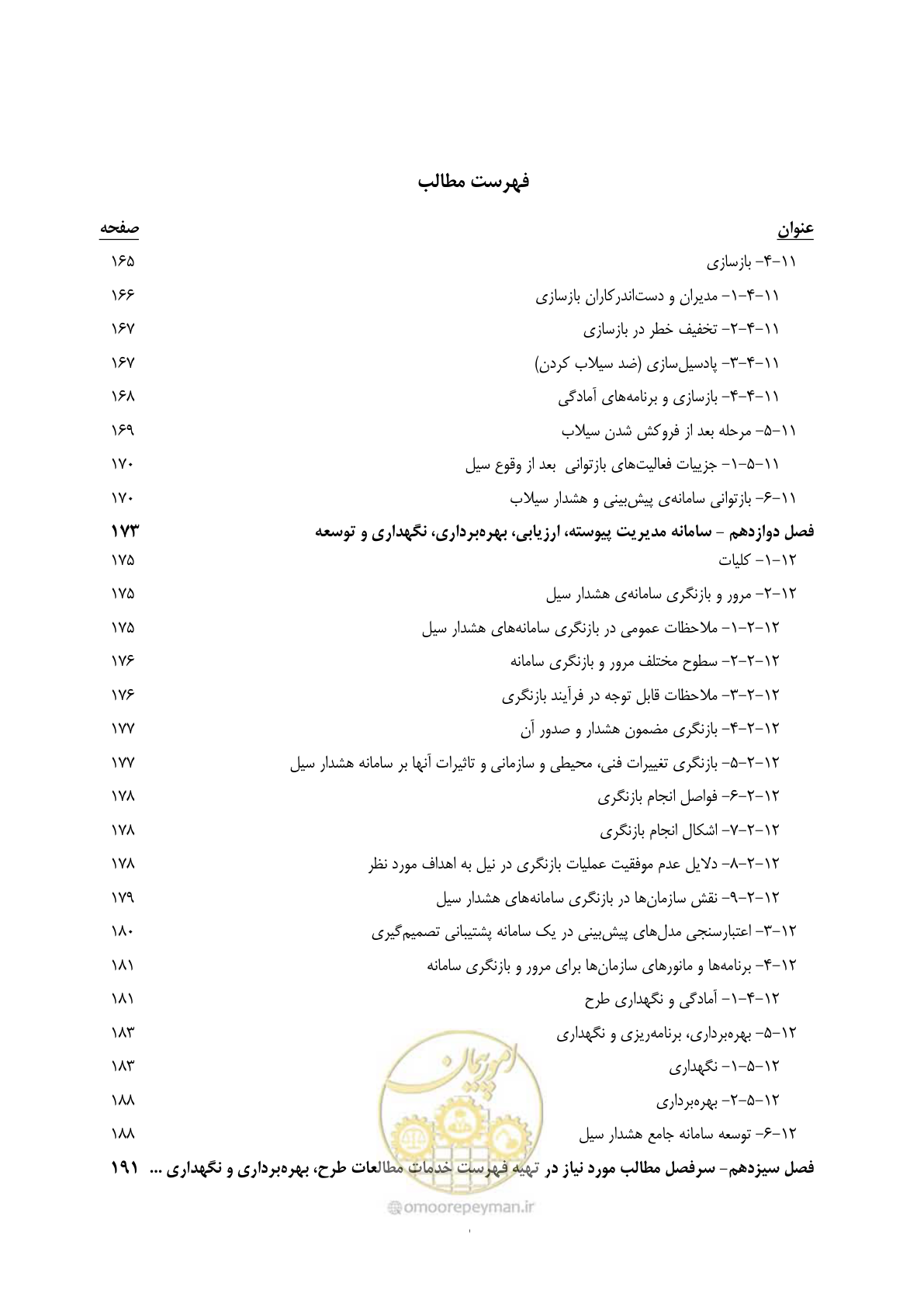 صفحه 15 از 276