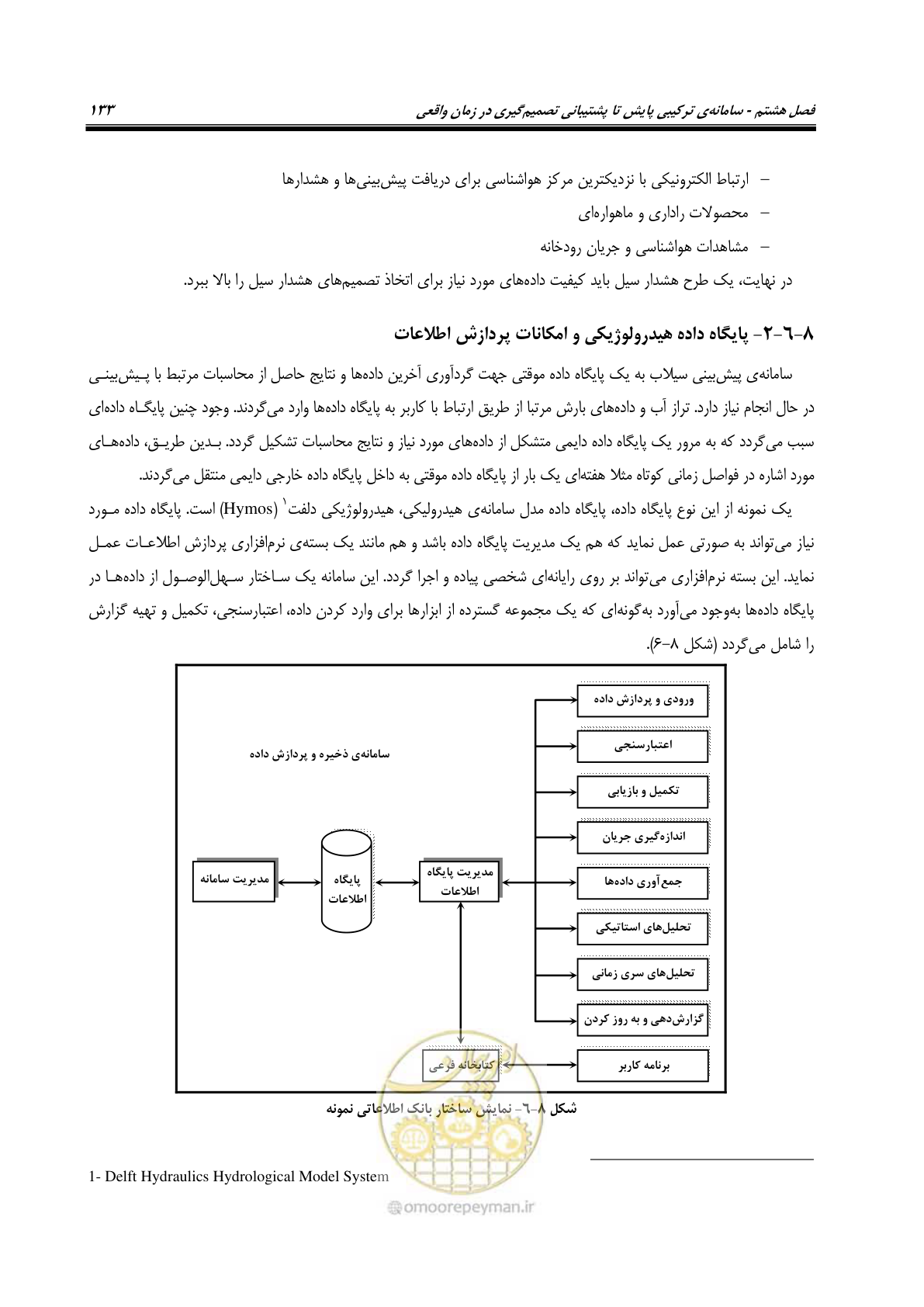 صفحه 152 از 276