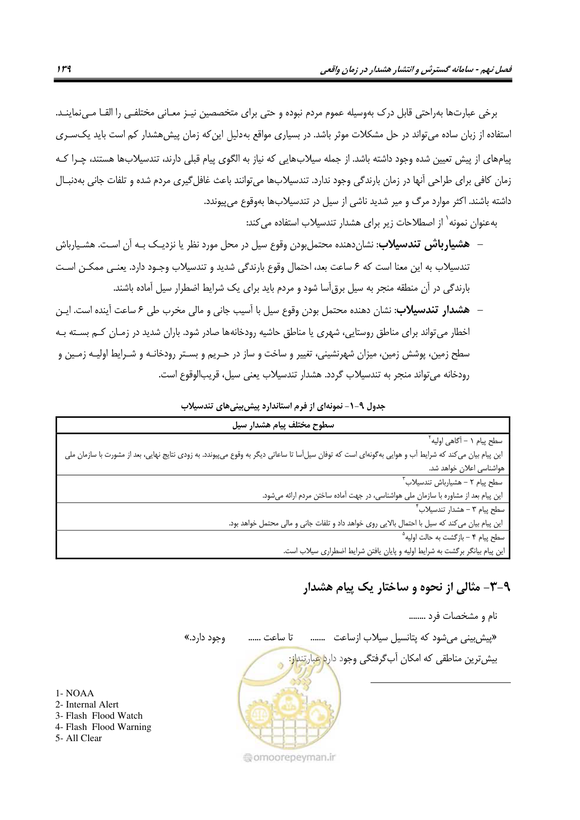 صفحه 158 از 276